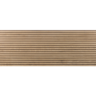 REVESTIMENTO LISTON MADERA ROBLE 45X120 Porcebras 3580042