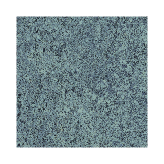 REVESTIMENTO LUX PACIFIC BL 20X20 BOLD A Portinari 6060534A