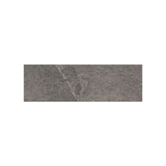 REVESTIMENTO MATTE EVERY BRICK STONE DGR 7,7X24 LOES A Portinari 6059804A