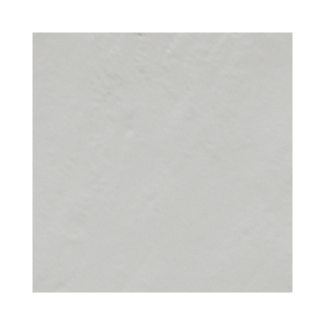 REVESTIMENTO MATTE MY BRICKS ART GR 7,7X24 BOLD A Portinari 6059821A