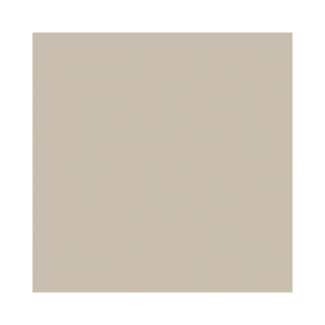 REVESTIMENTO MATTE SENSORIAL SBE 33X100 RETIFICADO A Portinari 6059660A