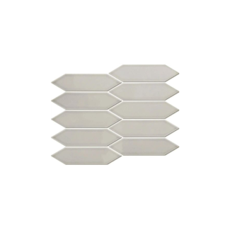 REVESTIMENTO MC SIX GR 25,75X31,30 BOLD A Portinari 6061546A
