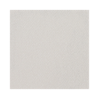 REVESTIMENTO PATCH TWENTY DELUXE LIGHT 18,5X18,5 BOLD DECORTILES A Eliane 8031956