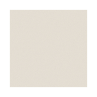 REVESTIMENTO TWENTY DELUXE TD NUDE 18,5X18,5 DECORTILES A Eliane 8041303