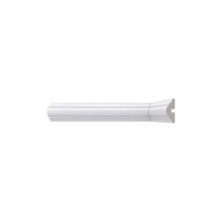 RODAMEIO 465 40X17MM BRANCO CLASSICA Santa Luzia 20254 