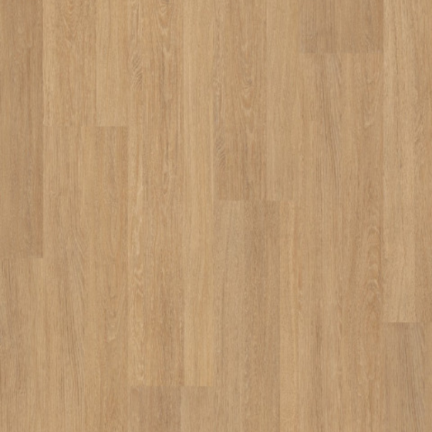 PISO LAMINADO 7MM QPRH1577 ESSENCIAL OAK 1200X215 PREMIERE Quick-Step 8060281 