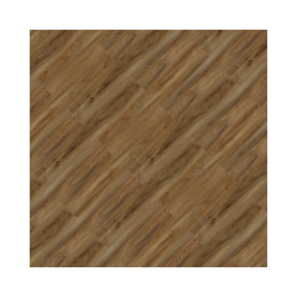 PISO VINÍLICO 2MM COLADO LICHIA 344 20,8x123CM INJOY Tarkett 24124344