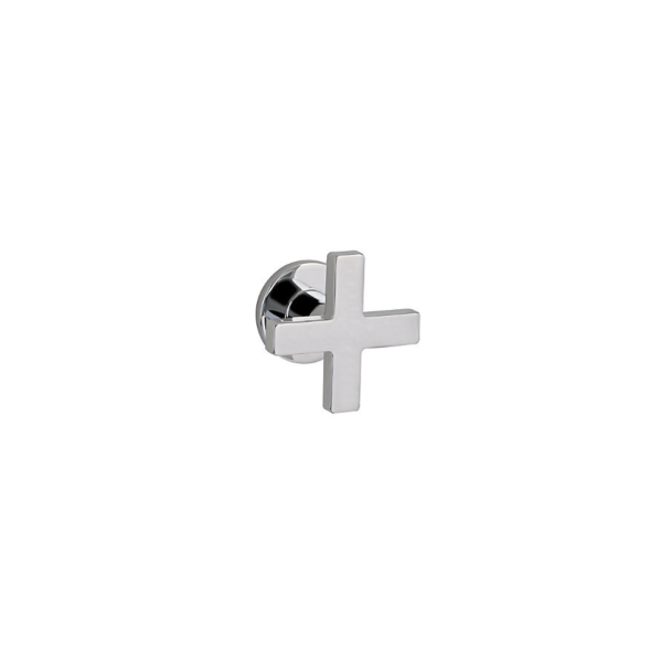 ACABAMENTO PARA REGISTRO DE GAVETA OU PRESSÃO COMPOSED CROMADO KOHLER T97044BR-3-CP