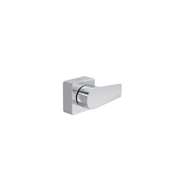 ACABAMENTO REGISTRO CROMADO PQ LEVEL Deca Metal 4900.C26.PQ