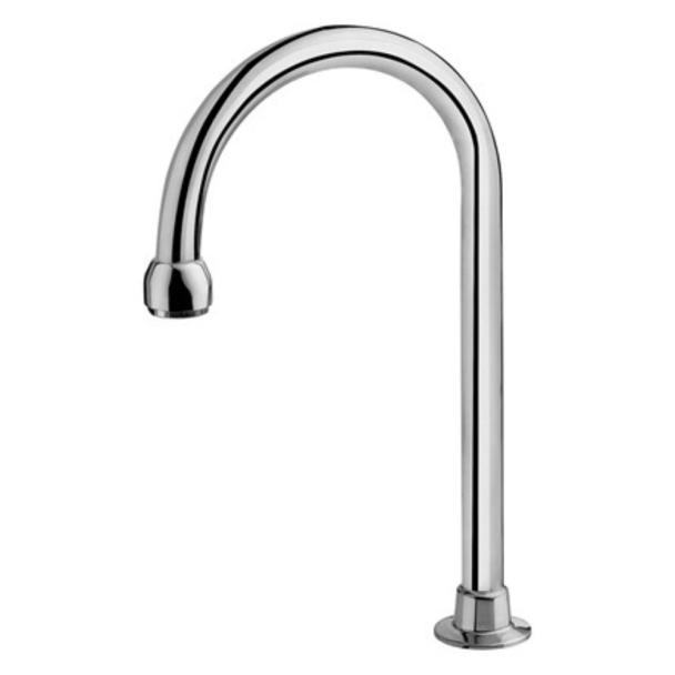 BICA HOSPITALAR DOCOLMATIC BANHEIRO Docol 90987193006