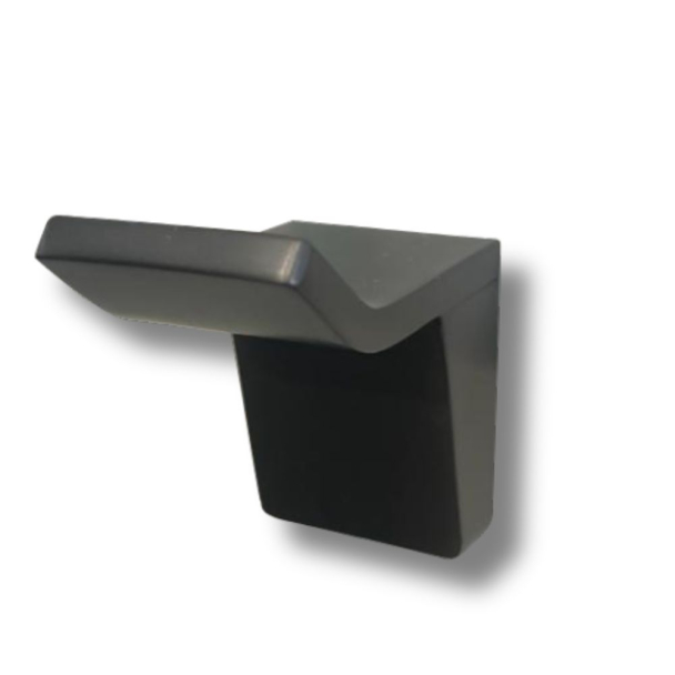CABIDE LINEARE SIMPLES BRUSHED CHUMBO AJ DESIGN GL-G1301323-BGM