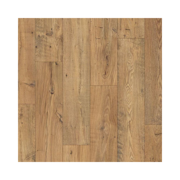 CANTONEIRA 03784 CASTANHEIRO NATURAL RESTAURADO 2,40M ELIGNA WIDE Quick-Step 8047141