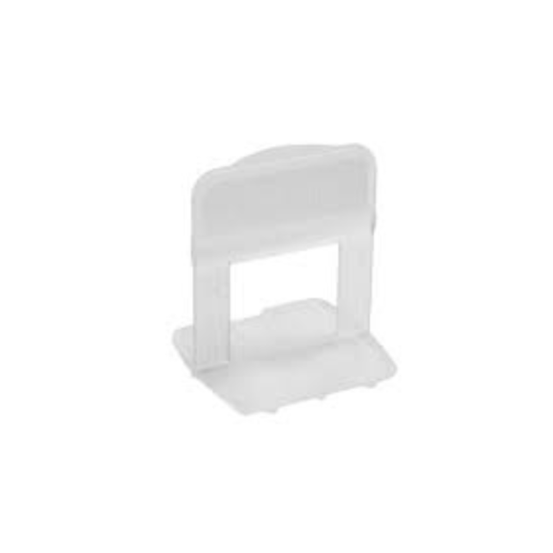 ESPAÇADOR P/NIVELAMENTO 5MM´ Cortag 62565 