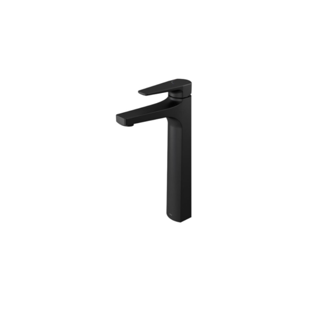 MISTURADOR MONOCOMANDO DE MESA LIFT ONIX BICA ALTA MESA Docol 90007961156