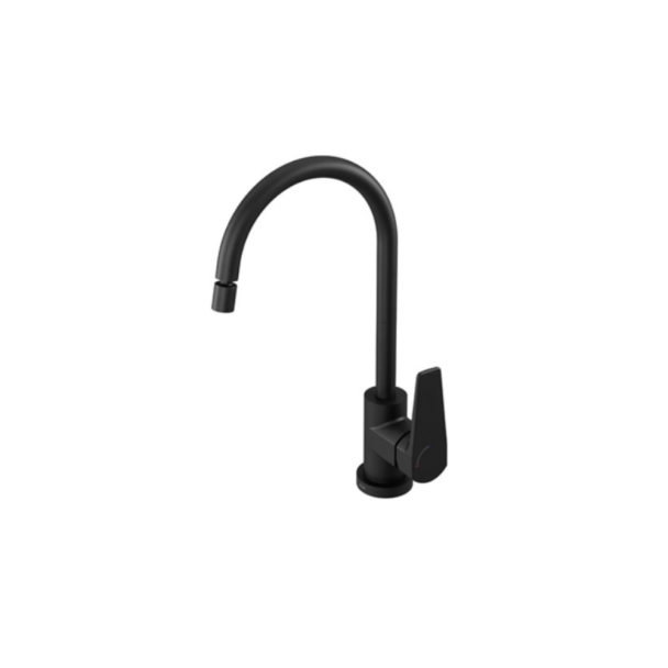 MISTURADOR MONOCOMANDO DE MESA LIFT ONIX COZINHA Docol 007962ce
