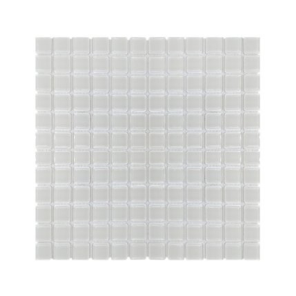 MOSAICO IRIS GLACIAL 30X30 BOLD A Portinari 54128