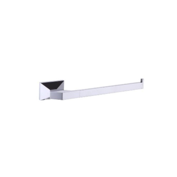 PAPELEIRA DE PAREDE SILVER LUX AJ DESIGN SIMMETRIA AJ032