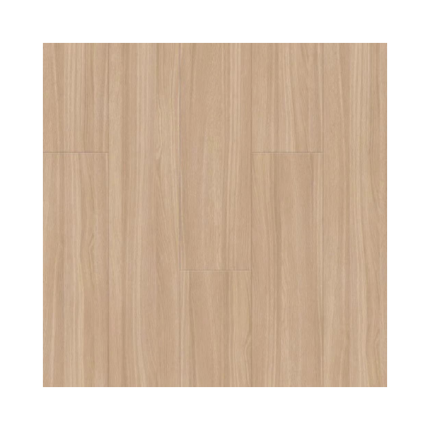PISO LAMINADO 6 MM CLICK 1,20X0,215 GIRASSOL FLOOREST FIT Quick-Step FFT3006