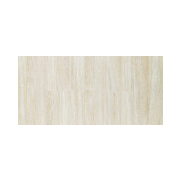 PISO LAMINADO 7MM CEREZO CARMEL 187X1340MM NOVO NATURE Duratex 10085616