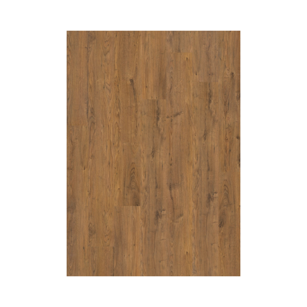PISO LAMINADO 8,00MM COM HIDRO SEAL FVI1464 CARVALHO AGRESTE VISION Quick-Step 8062141