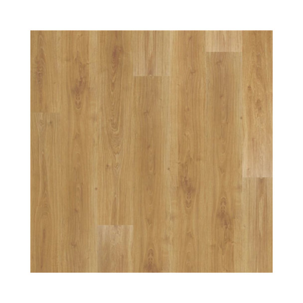 PISO LAMINADO 8,00MM COM HIDRO SEAL FVIW1462 CARVALHO VITORIANO 1,80X0,215 VISION Quick-Step 8062042