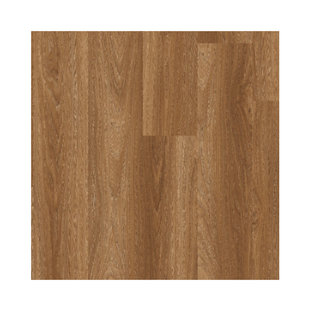 PISO LAMINADO 8,00MM MAIORCA 1980X242 ALLURE Quick-Step 1622855