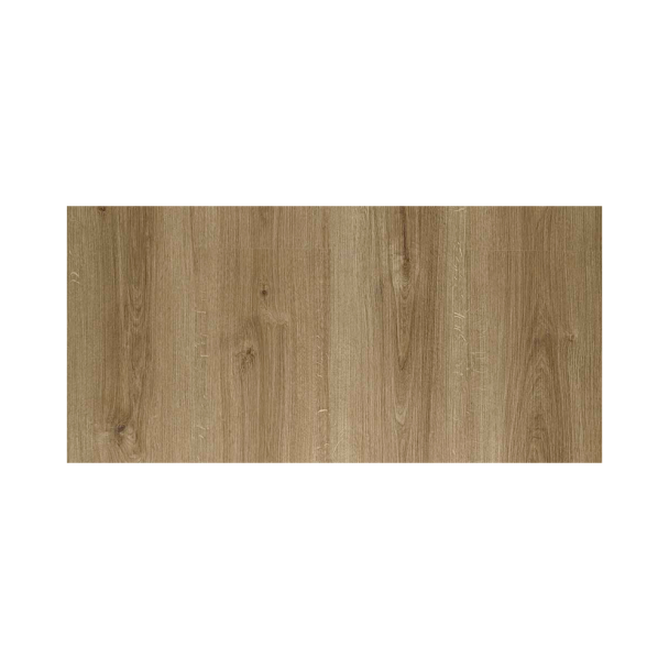 PISO LAMINADO 8MM FERRARA 291X1340MM NOVO ULTRA UNIQUE Duratex 10085608