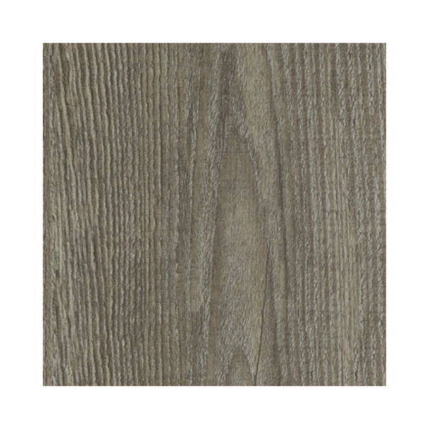 PISO VINÍLICO 2,45MM COLADO ORQUIDEA 157 18,4X95 ESSENCE HERITAGE A Tarkett 24037157