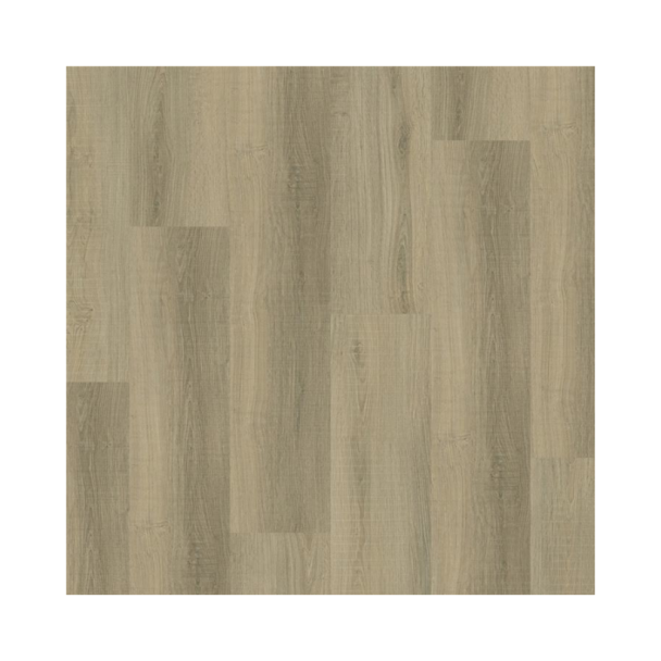 PISO VINÍLICO 2,5MM COLADO QSMR254 JONICO 122,7x18,7cm MARES Quick-Step 8047037