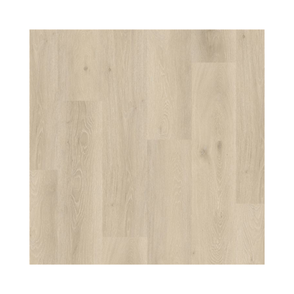 PISO VINÍLICO 2,5MM COLADO QSMR256 MEDITERRANEO 122,7x18,7cm MARES Quick-Step 8047039