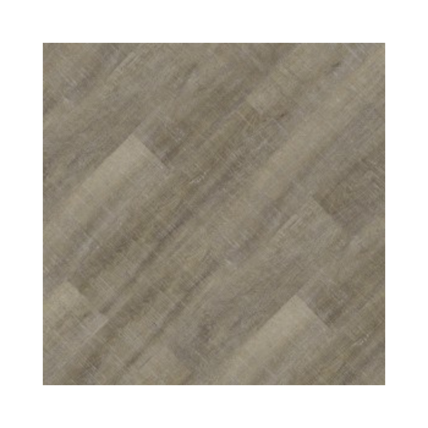 PISO VINÍLICO 3MM COLADO GREVILEA 689 18,4X95 DESIGN AMBIENTA STUDIO Tarkett 9345689