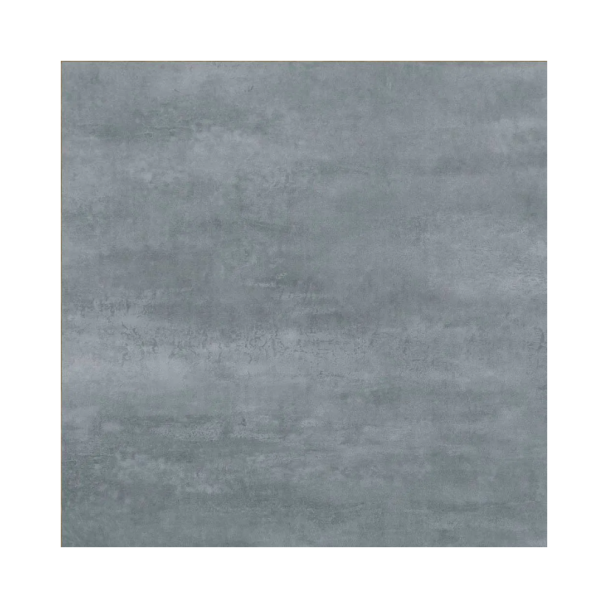 PISO VINÍLICO 3MM COLADO XL TITANIUM 681 95X95CM AMBIENTA STUDIO Tarkett 24040681