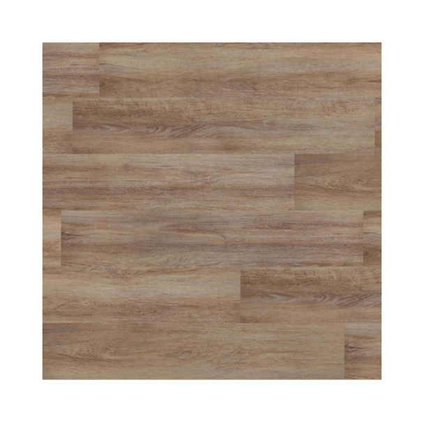 PISO VINÍLICO 4,5MM CLICK MAIORCA 22,8X122CM ESSENCE TECH Tarkett 24172701