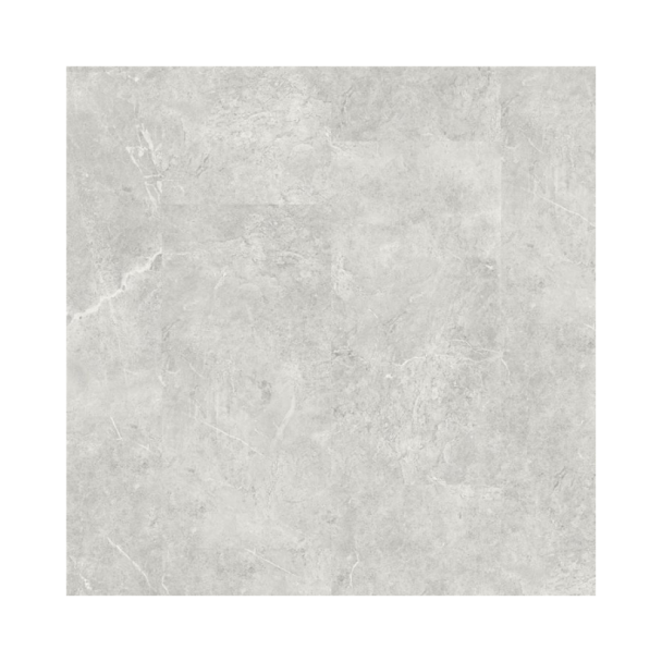 PISO VINÍLICO 4+1MM AVIGNON 60X31CM CLICK VIVRE TILES Quick-Step QSVP410