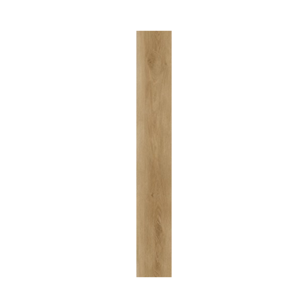 PISO VINÍLICO CLICK MODENA 180X1220X5MM SPC NUOVA A Biancogres VA0750D1