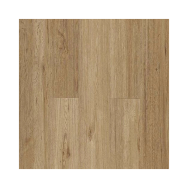 PISO VINÍLICO COLADO CHICAGO 0,178X1,219M 3MM CITY Duratex 40069170