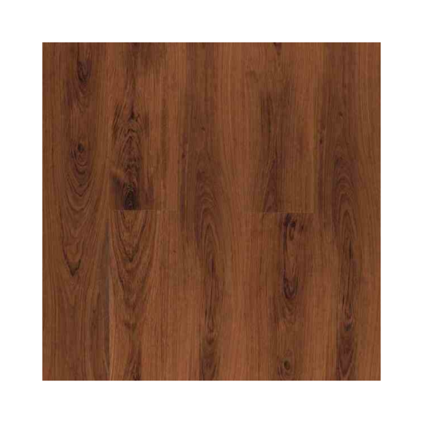 PISO VINÍLICO COLADO CINGAPURA 0,178X1,219M 2MM URBAN Duratex 40069269