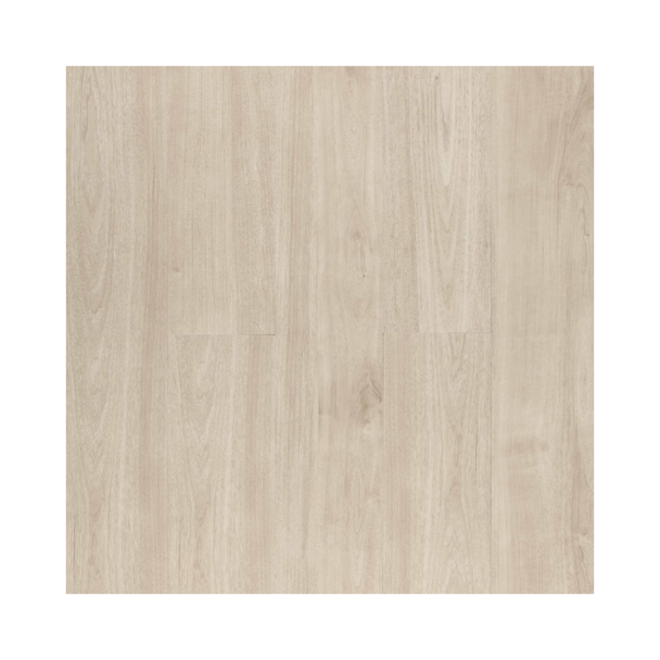 PISO VINÍLICO COLADO TULUM 0,178X1,219M 2MM URBAN Duratex 40069262