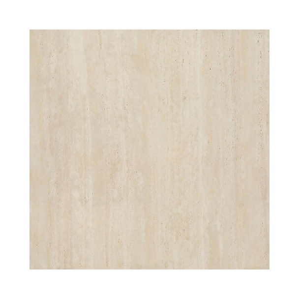 PORCELANATO ACETINADO 120X120 HOME RETIFICADO DECORTILES A Eliane 8069202