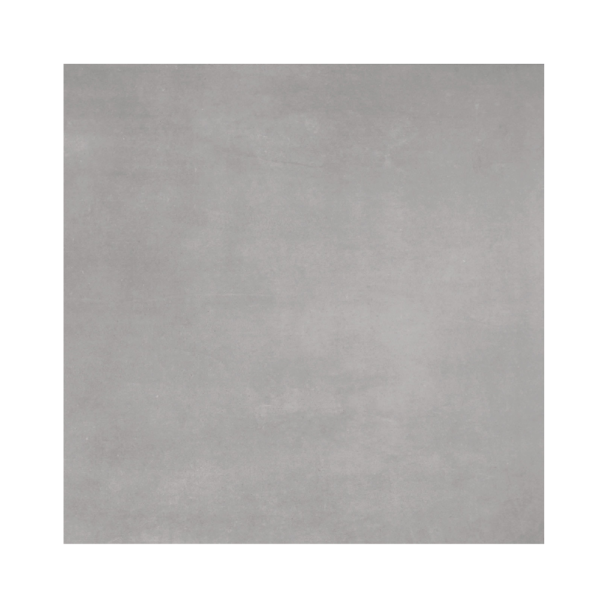 PORCELANATO ACETINADO ABSOLUT CONCRETO 90X90 RETIFICADO DECORTILES A Eliane 8045522