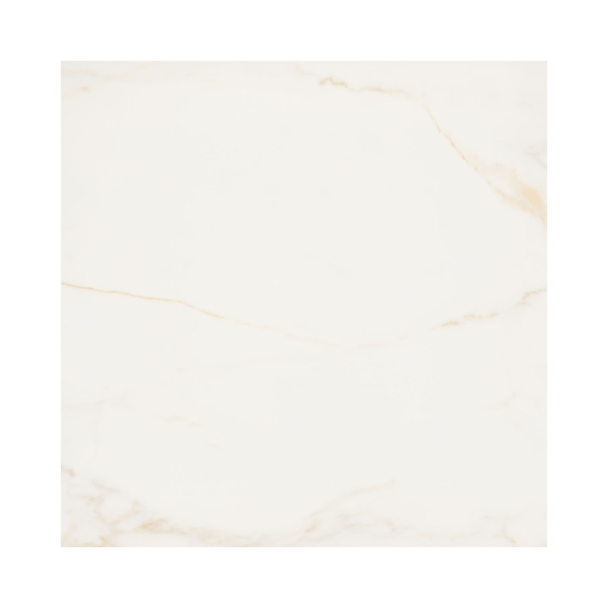 PORCELANATO ACETINADO BERNINI ORO 90X90 RETIFICADO A Eliane 805429