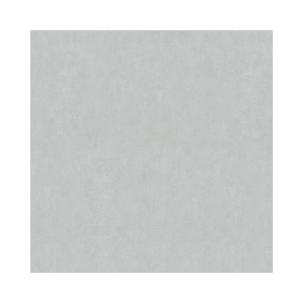 PORCELANATO ACETINADO CEMENTO GRIGIO 60X60 RETIFICADO A Biancogres BP1209G1
