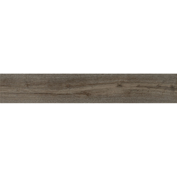 PORCELANATO ACETINADO DEVON 20X120 RETIFICADO NATURAL A Incepa 64230058A