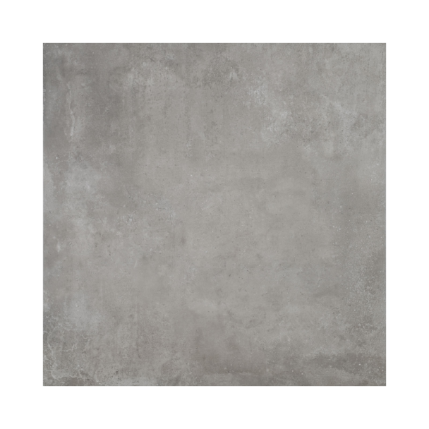 PORCELANATO ACETINADO FLAT 90X90 RETIFICADO A Eliane 8045544