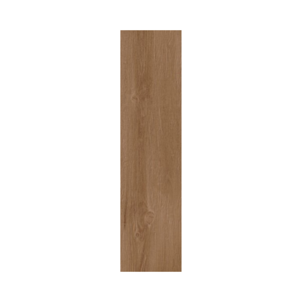 PORCELANATO ACETINADO LEGNO MASO 20X120 RETIFICADO A Biancogres CN0305M1