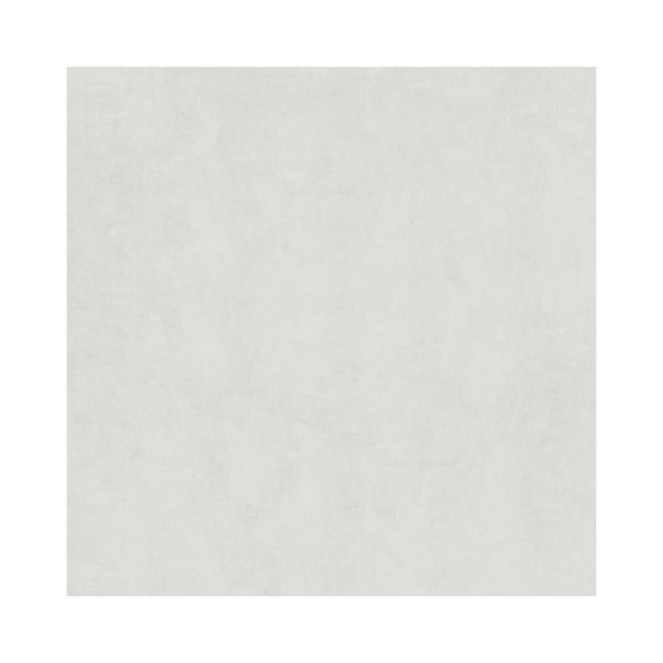PORCELANATO ACETINADO LM SPACE CINZA 120X120 RETIFICADO A Incepa INC04DO0018A