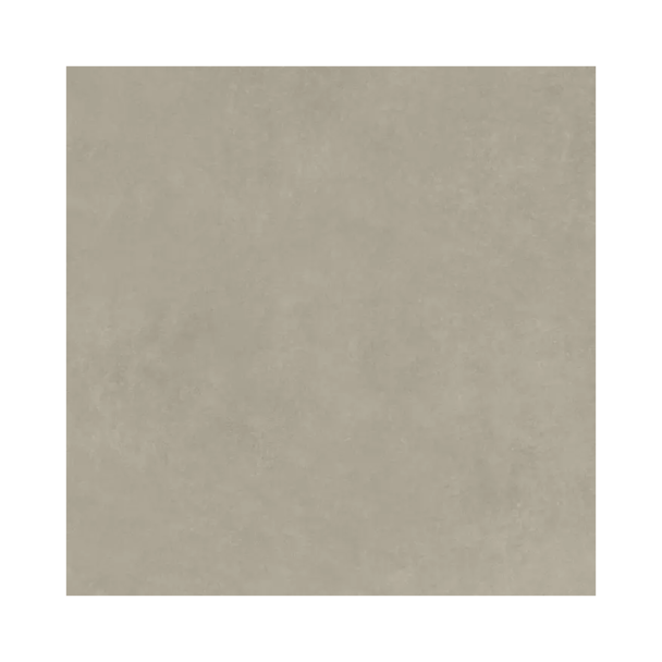 PORCELANATO ACETINADO METROPOLE PORTLAND 84X84 RETIFICADO A Eliane 8060403