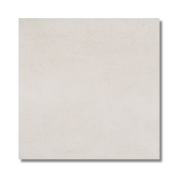 PORCELANATO ACETINADO MUNARI BRANCO 90X90 RETIFICADO A Eliane 8059312