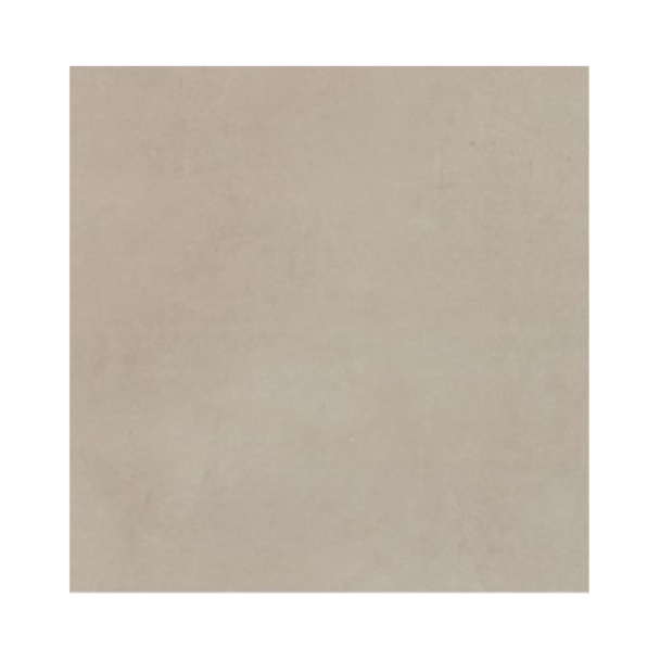 PORCELANATO ACETINADO MUNARI CIMENTO 90X90 RETIFICADO A Eliane 8054406
