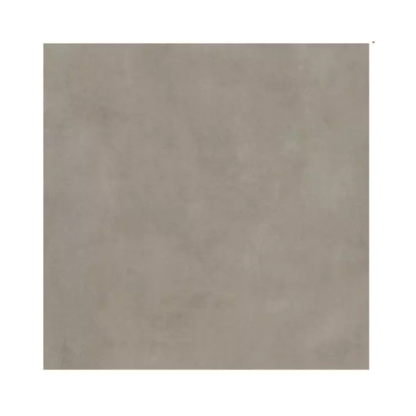PORCELANATO ACETINADO MUNARI CONCRETO 60X60 BOLD A Eliane 8030277